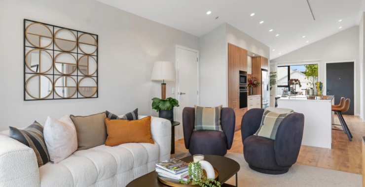 ryman-patrick-hogan-retirement-village-spacious-and-modern-53250