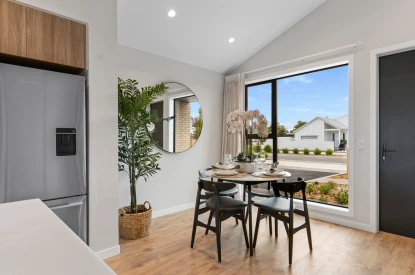 ryman-patrick-hogan-retirement-village-spacious-and-modern-53251