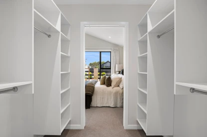 ryman-patrick-hogan-retirement-village-spacious-and-modern-53256