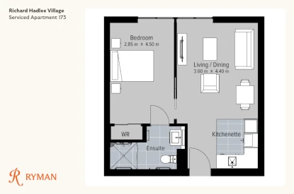 ryman-richard-hadlee-retirement-village-a-view-to-a-green-53263