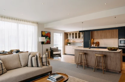 queenstown-country-club-arvida-stylish-two-bedroom-apartment-53264