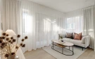 One-bedroom apartments from $360,000