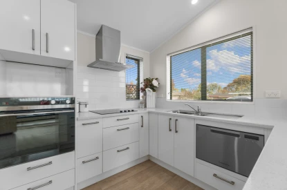 metlifecare-st-andrews-2-bedroom-stand-alone-townhouse-53351