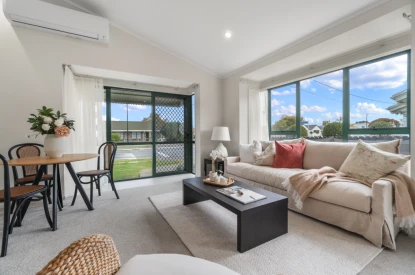 metlifecare-st-andrews-2-bedroom-stand-alone-townhouse-53353