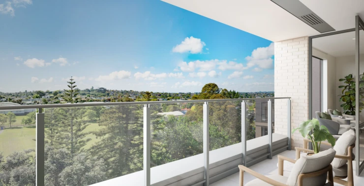 summerset-half-moon-bay-one-two-and-three-bedroom-apartments-53438