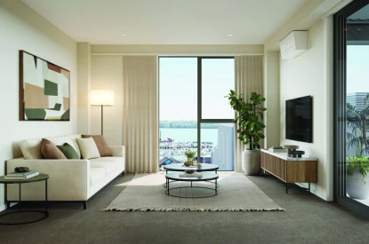 summerset-half-moon-bay-premium-apartments-53452