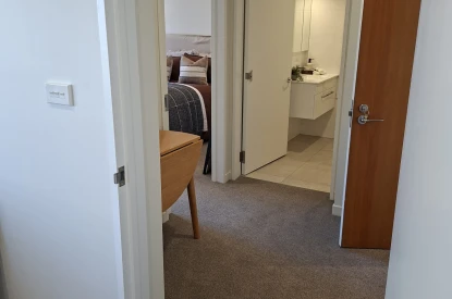 ilam-arvida-well-appointed-1-bedroom-apartment-53531