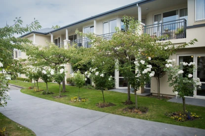 ilam-arvida-well-appointed-1-bedroom-apartment-53536