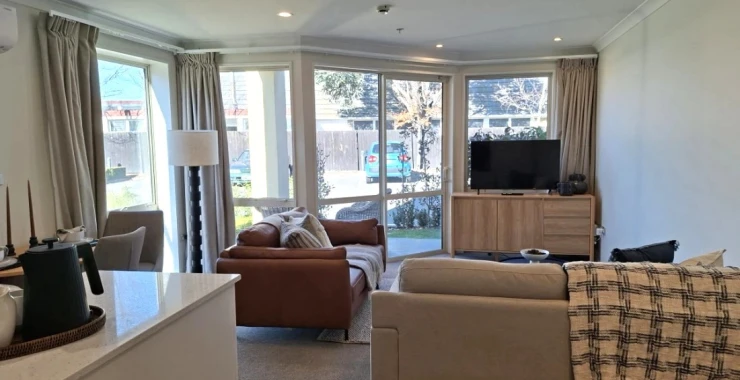 ilam-arvida-well-appointed-1-bedroom-apartment-55104