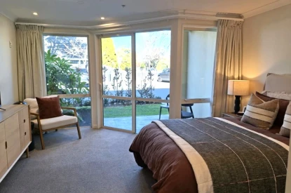 ilam-arvida-well-appointed-1-bedroom-apartment-55105