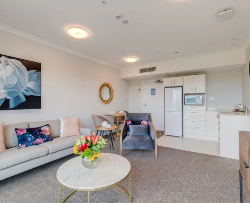 ryman-murray-halberg-retirement-village-theres-no-place-like-home-53563