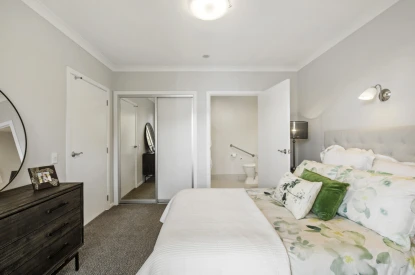 ryman-murray-halberg-retirement-village-theres-no-place-like-home-53565