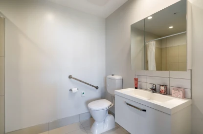 ryman-murray-halberg-retirement-village-theres-no-place-like-home-53566