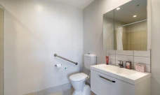 ryman-murray-halberg-retirement-village-theres-no-place-like-home-53566