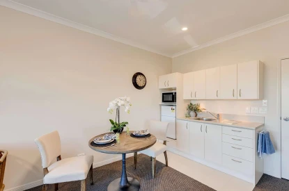 ryman-diana-isaac-retirement-village-serviced-apartments-available-now-53590