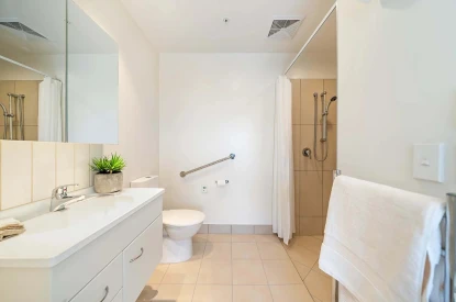 ryman-diana-isaac-retirement-village-serviced-apartments-available-now-53591