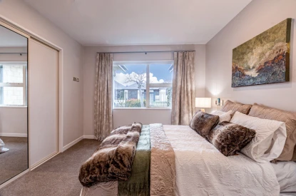 elmswood-village-sunlit-2-bed-villa-53602
