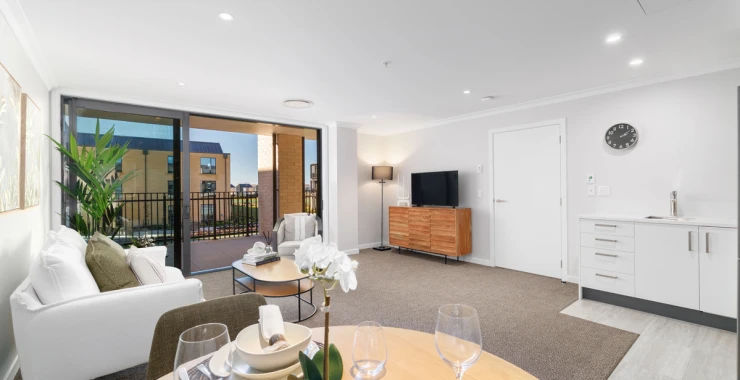 ryman-kevin-hickman-retirement-village-morning-sun-delight-53635