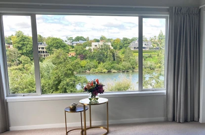 ryman-linda-jones-retirement-village-your-corner-with-views-53642