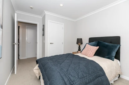 ryman-linda-jones-retirement-village-your-corner-with-views-53645