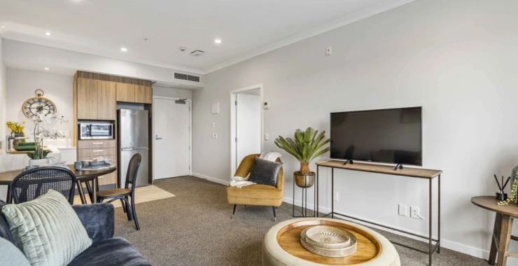 ryman-richard-hadlee-retirement-village-village-garden-views-53674