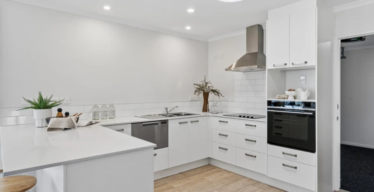coastal-villas-metlifecare-spacious-carefree-retirement-living-53740