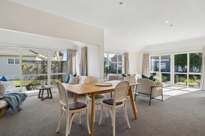coastal-villas-metlifecare-spacious-carefree-retirement-living-53741