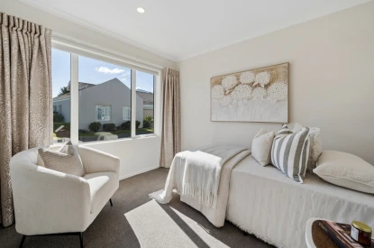 coastal-villas-metlifecare-spacious-carefree-retirement-living-53744