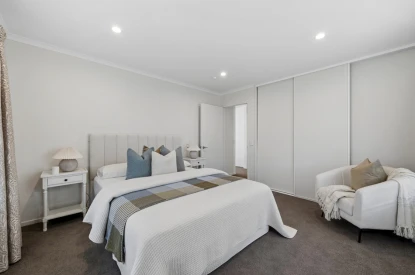 coastal-villas-metlifecare-spacious-carefree-retirement-living-53747