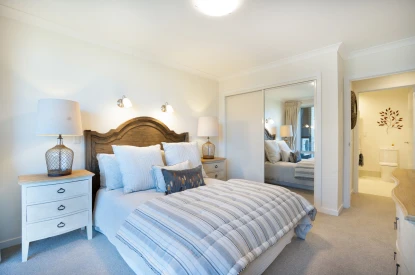 ryman-murray-halberg-retirement-village-peaceful-surroundings-53854