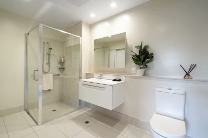 ryman-murray-halberg-retirement-village-peaceful-surroundings-53856
