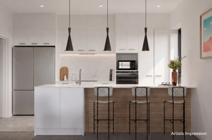 orion-point-metlifecare-brand-new-two-bedroom-apartments-54017