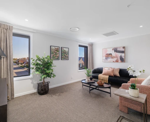 ryman-kevin-hickman-retirement-village-comfort-and-convenience-53967