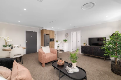 ryman-kevin-hickman-retirement-village-comfort-and-convenience-53968