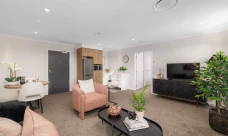 ryman-kevin-hickman-retirement-village-comfort-and-convenience-53968