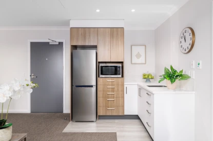 ryman-kevin-hickman-retirement-village-comfort-and-convenience-53969