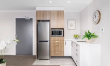 ryman-kevin-hickman-retirement-village-comfort-and-convenience-53969