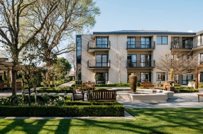 park-lane-christchurch-arvida-care-suite-at-park-lane-53994