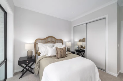 ryman-kevin-hickman-retirement-village-close-to-everything-53999