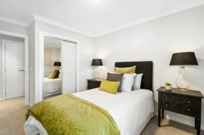 ryman-kevin-hickman-retirement-village-close-to-everything-54000