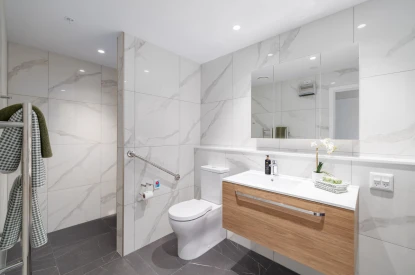 ryman-kevin-hickman-retirement-village-close-to-everything-54001