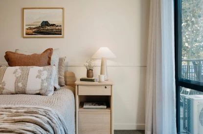 lauriston-park-arvida-lovely-premium-care-suite-54143