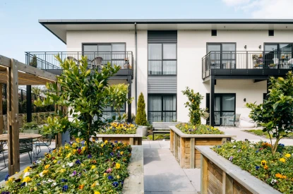 lauriston-park-arvida-lovely-premium-care-suite-54144