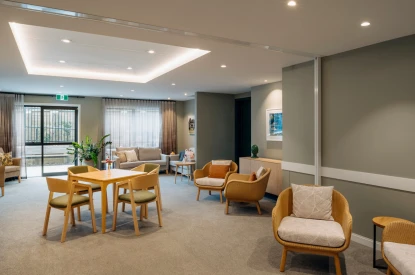 lauriston-park-arvida-lovely-premium-care-suite-54145