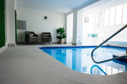 greenview-park-retirement-village-two-bed-villa-with-internal-garage-54168
