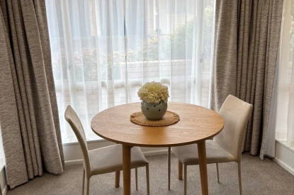 greenview-park-retirement-village-two-bed-villa-with-internal-garage-54173