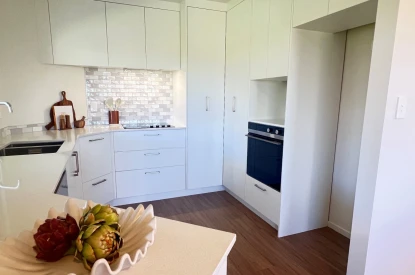 lansdowne-park-arvida-two-bedroom-villa-54817