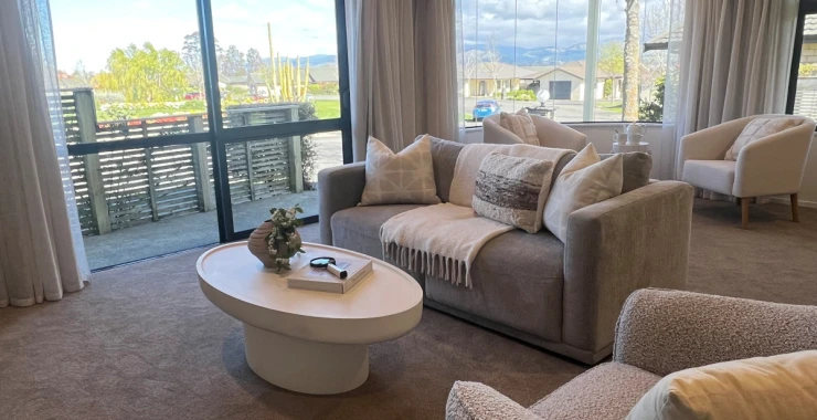 lansdowne-park-arvida-two-bedroom-villa-54819