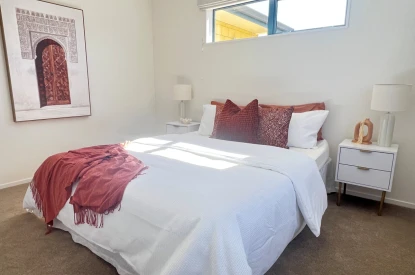 lansdowne-park-arvida-two-bedroom-villa-54820