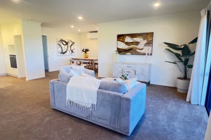 lansdowne-park-arvida-two-bedroom-villa-54821